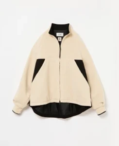 ジャケット￥35,200