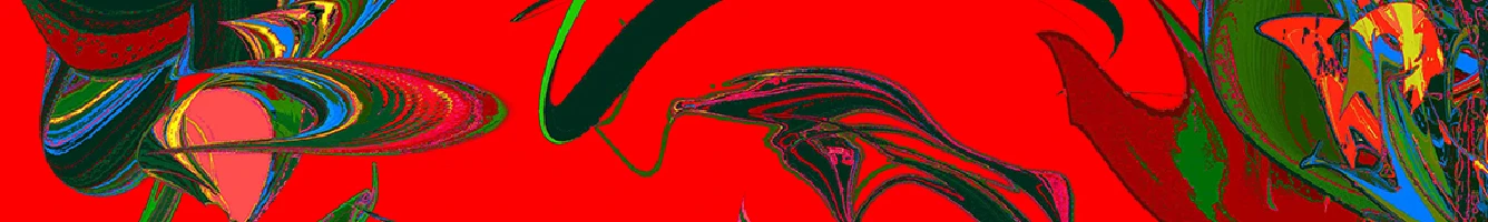 UA HOLIDAYS 2023 BEATS OF FASHION 鳴り止まないトキメキを纏おう。