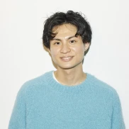 赤羅 巧