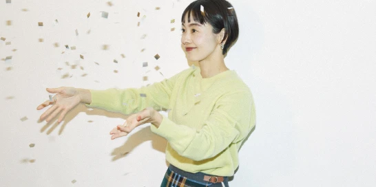 山田 文香