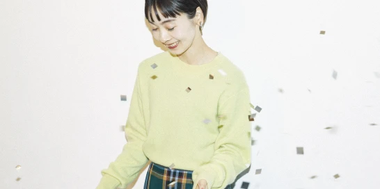 山田 文香