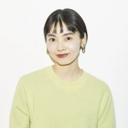 山田 文香