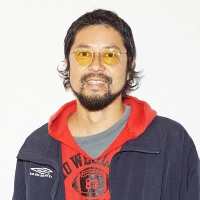 山田 陵太