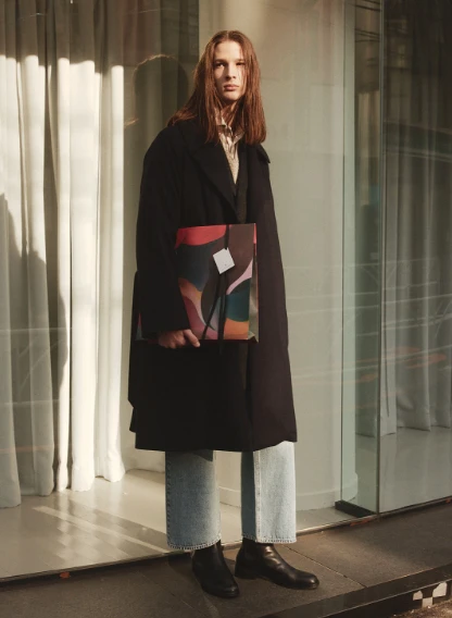 HOLIDAY GIFTS ホリデーギフト