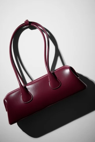 BAG バッグの見出し