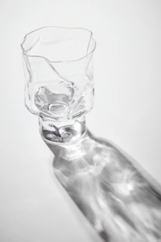 LIFESTYLE ライフスタイルグッズの見出し