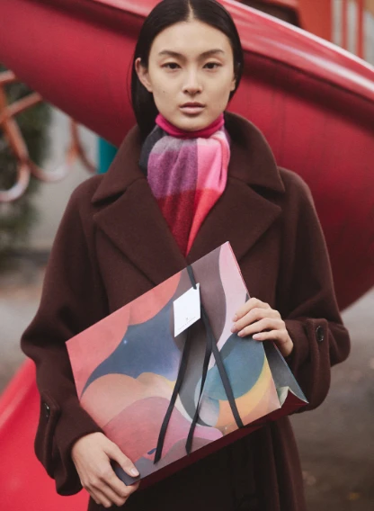 HOLIDAY GIFTS ホリデーギフト