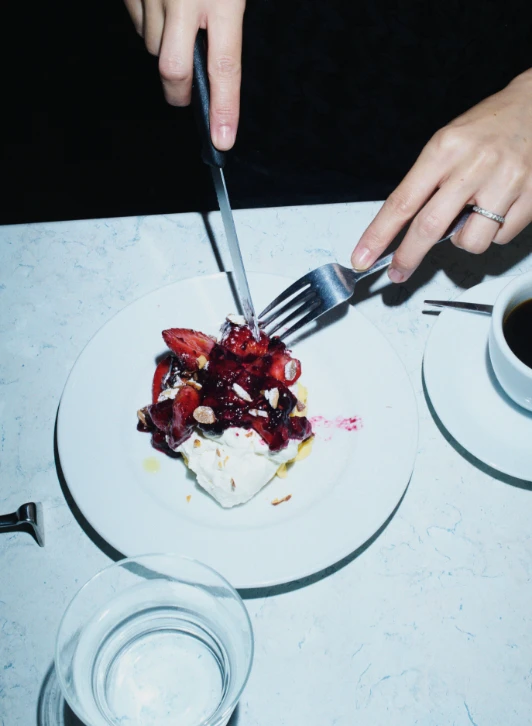 WARM FAMILY 大森南朋ファミリー、初共演のホリデーディナー