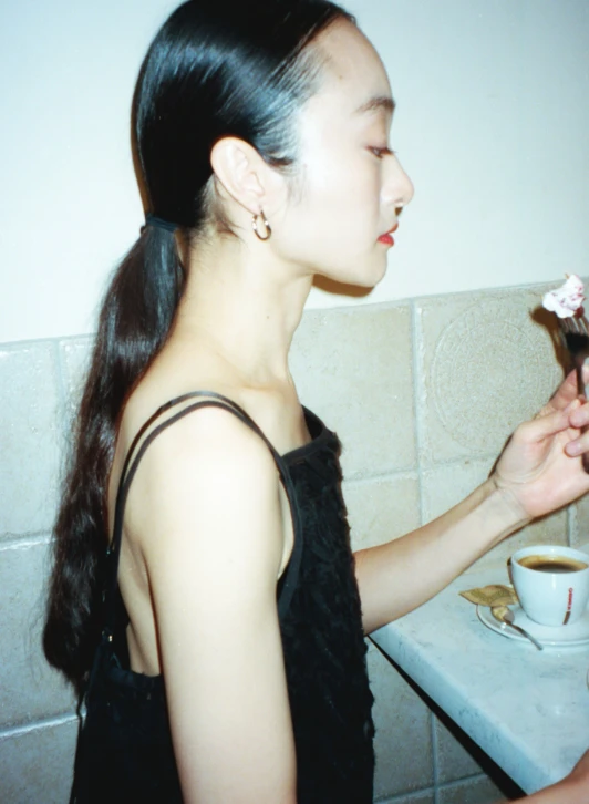 WARM FAMILY 大森南朋ファミリー、初共演のホリデーディナー