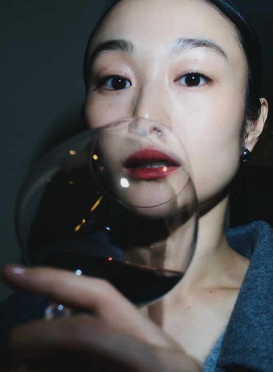 WARM FAMILY 大森南朋ファミリー、初共演のホリデーディナー