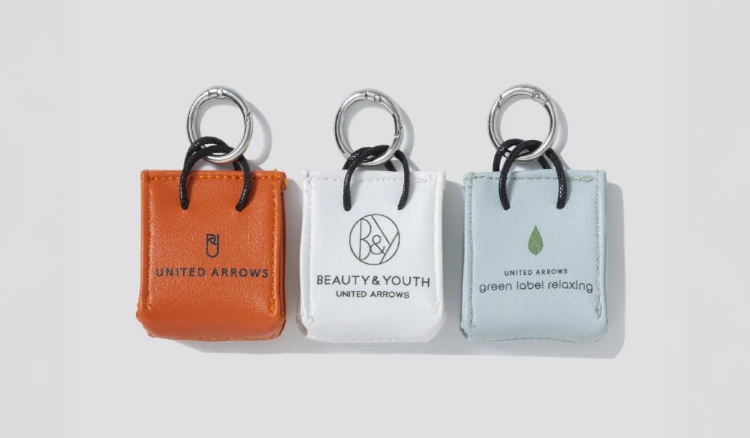 プレゼントキャンペーン