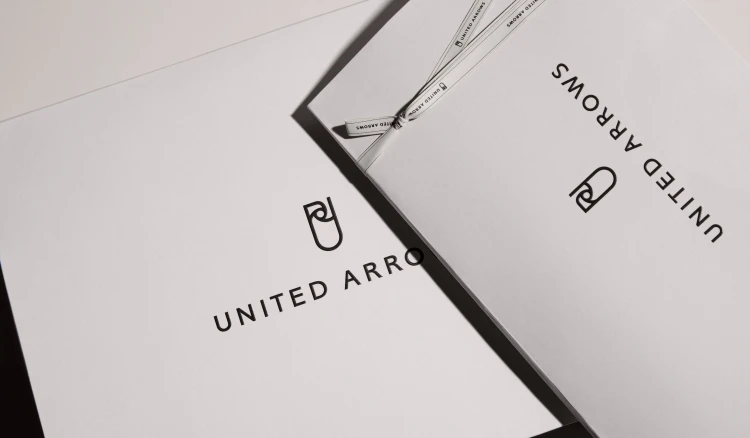 オンライン限定ギフトキット