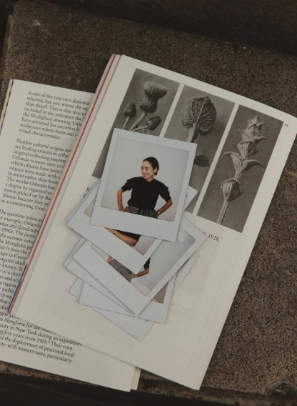 AYA KANEKO ホリデースタイル by スタイリスト