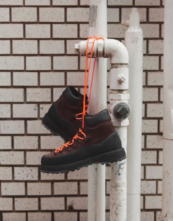 WINTER SHOES ウインターシューズ