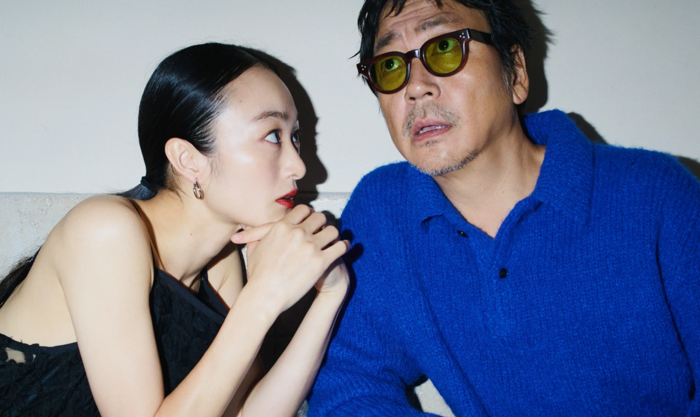 UA HOLIDAYS 2025 WOMEN