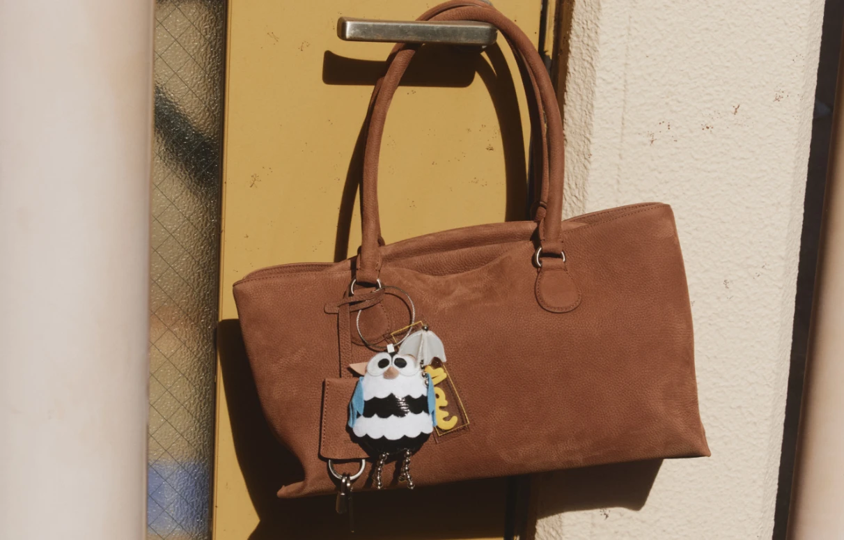 EXCLUSIVES エクスクルーシブなホリデーアイテム