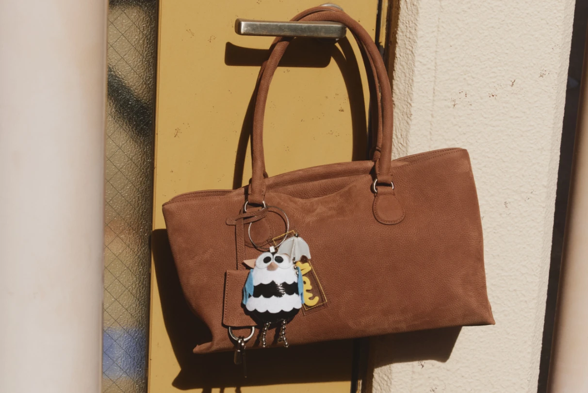 EXCLUSIVES エクスクルーシブなホリデーアイテム