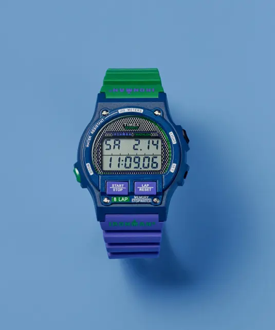 32434990194