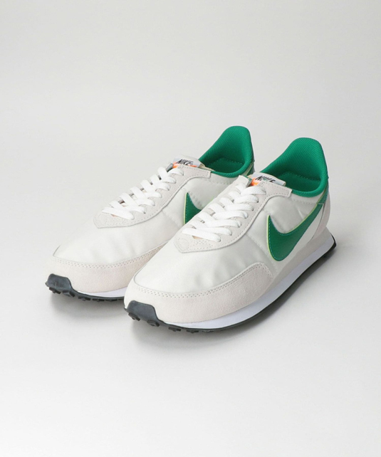 NikeWaffleTrainer2BYSP