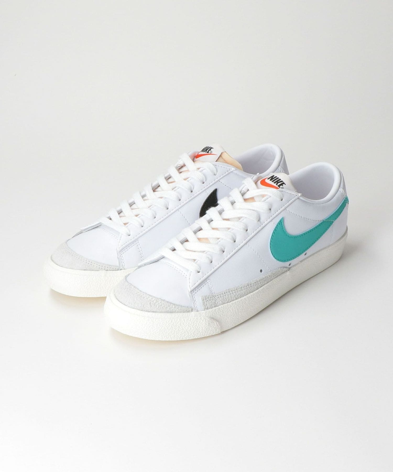 SC NIKE BLAZER LOW VTG