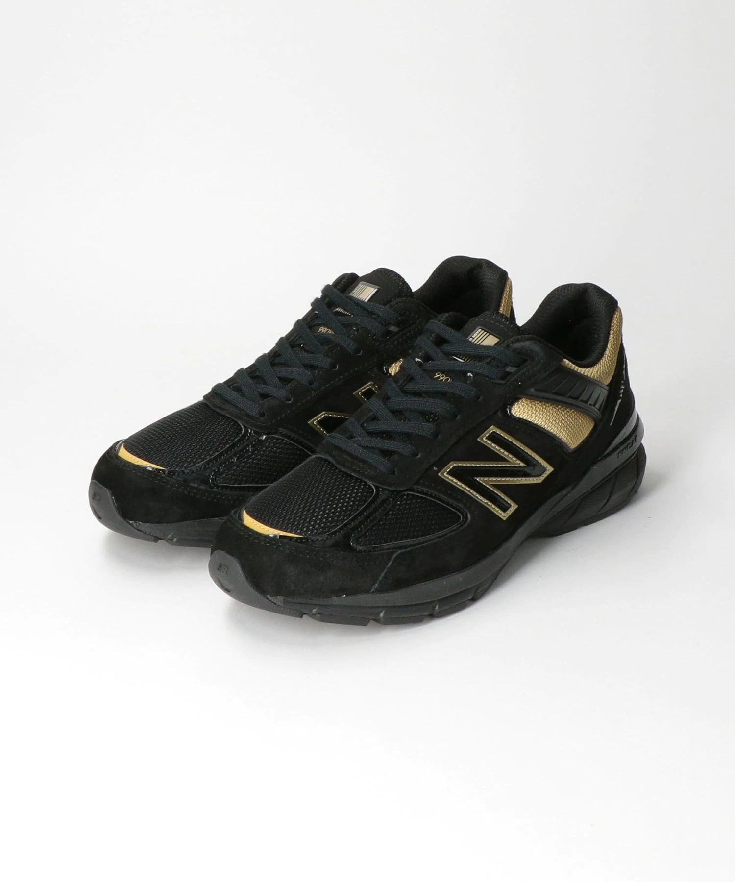 NB M990 V5 USA