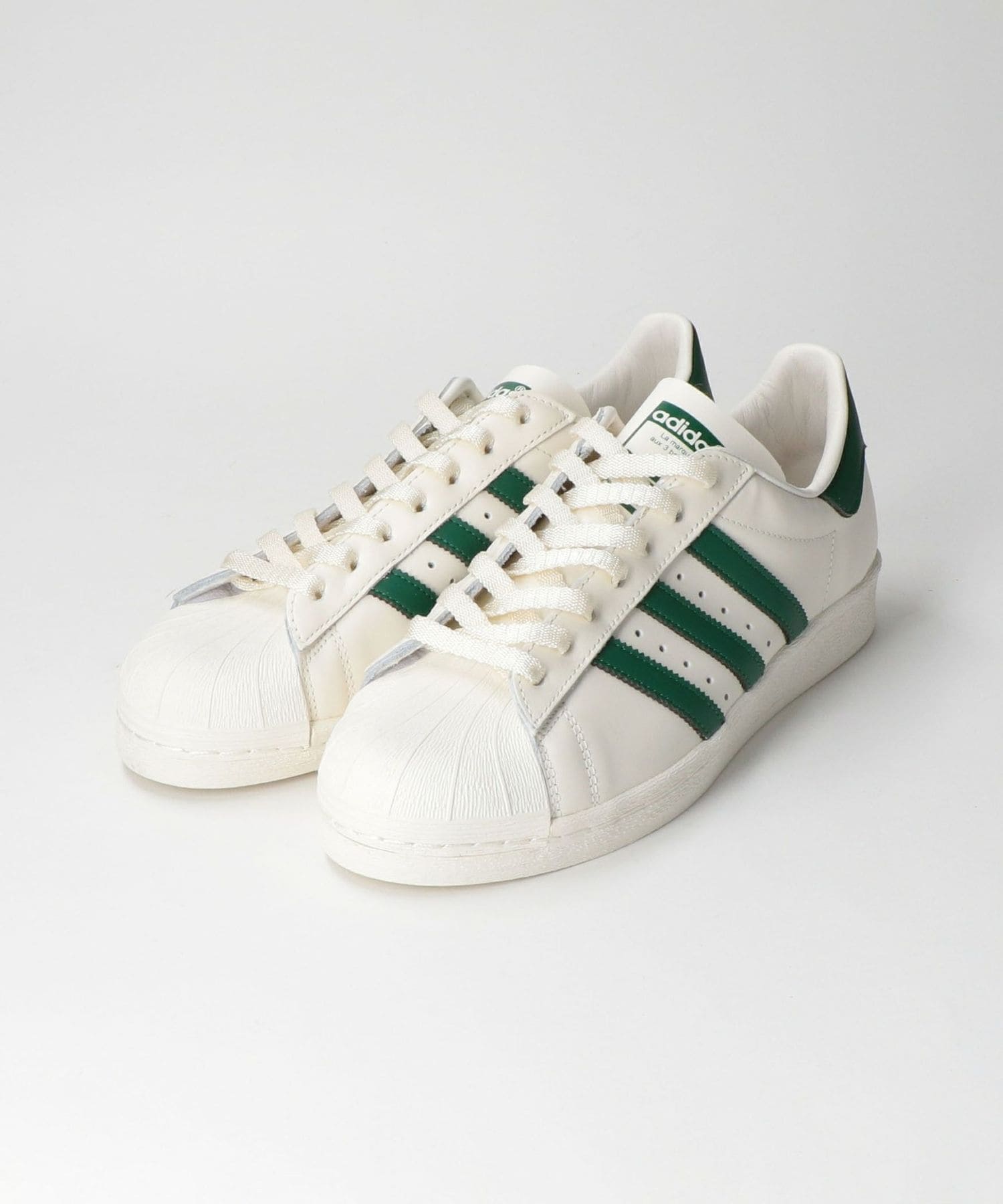 adidas SUPERSTAR 82