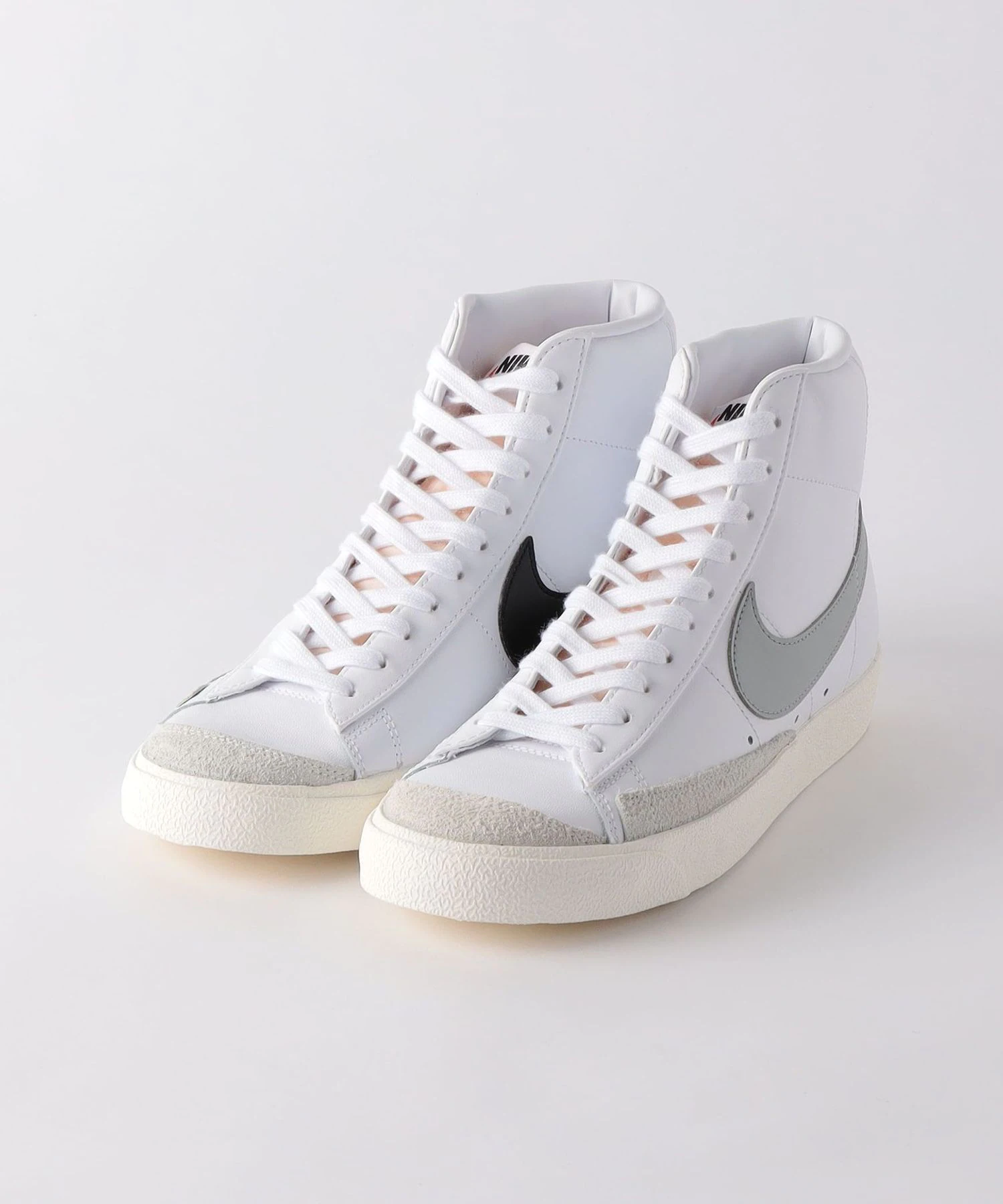 NIKE BLAZER MID 77 VNTG