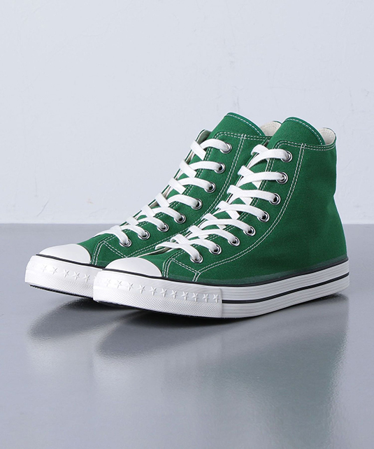 CONS ADDICT COACH HI