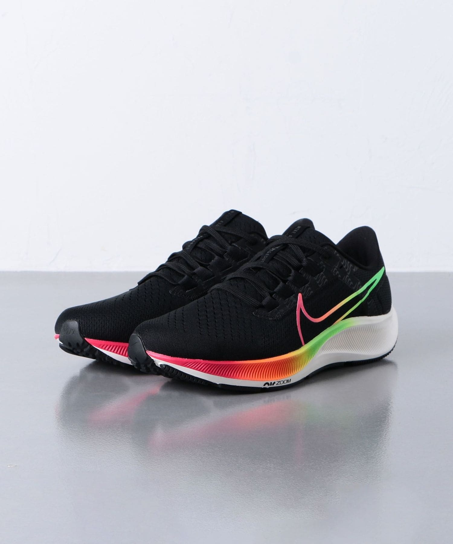 NIKE AirZoom Pegasas38