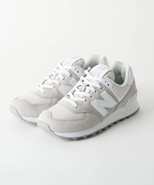 SC NB WL574F EX