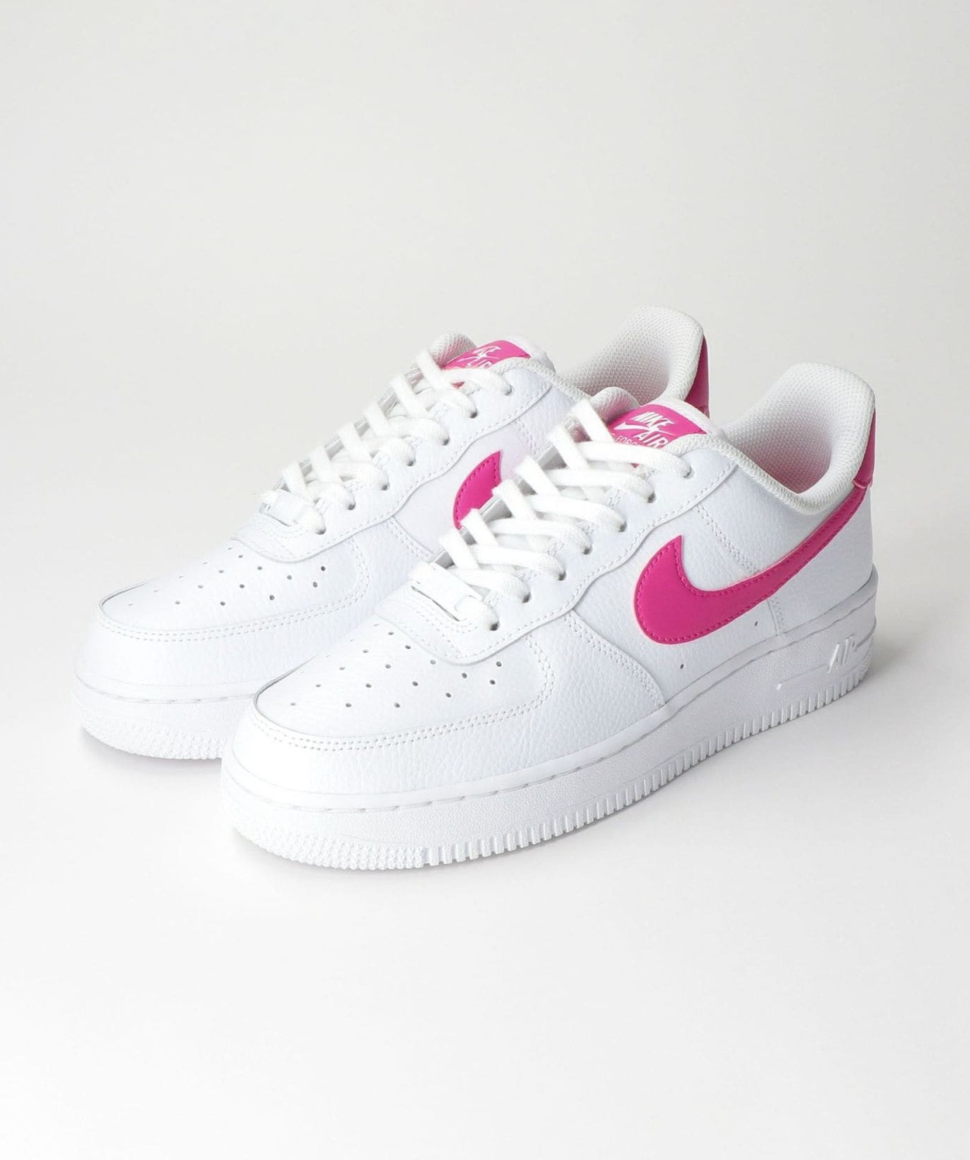 SC NIKE AF1 07