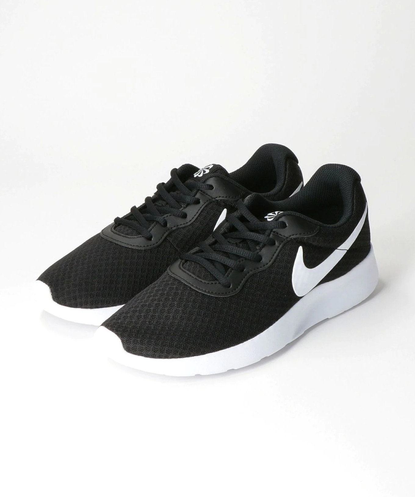 SC NIKE TANJUN