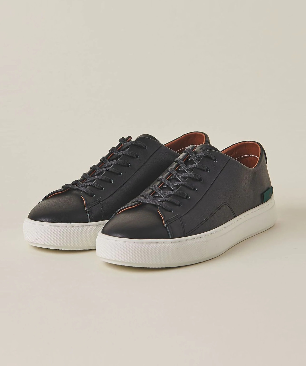 hALON 7EYE OXFORD