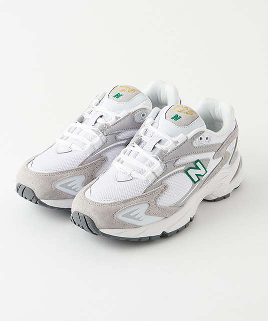 SC NB×BY ML725WR1