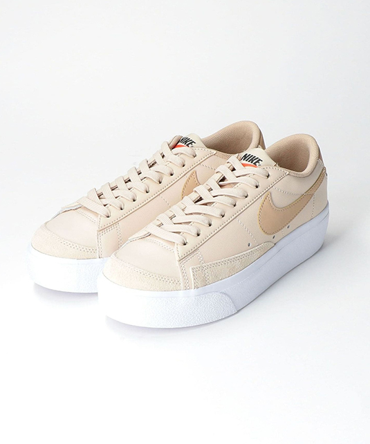 SC NIKE W BLAZER/L PLT