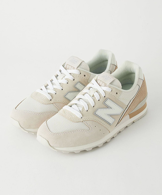 SC NB WL996