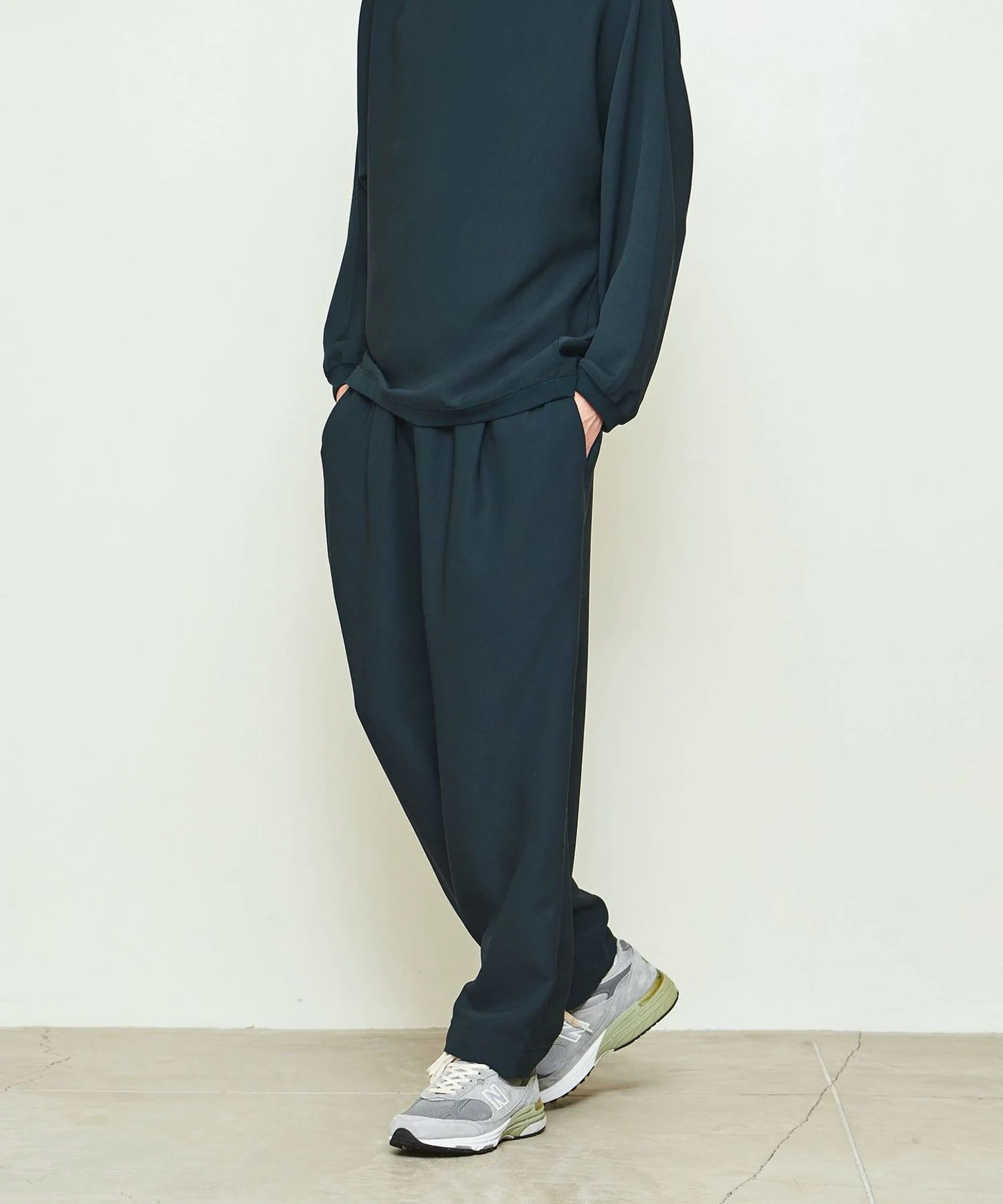 SONS D.O I 1P WD PANTS