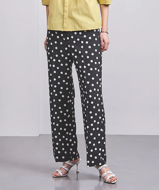 UWCC P DOT STRT 70