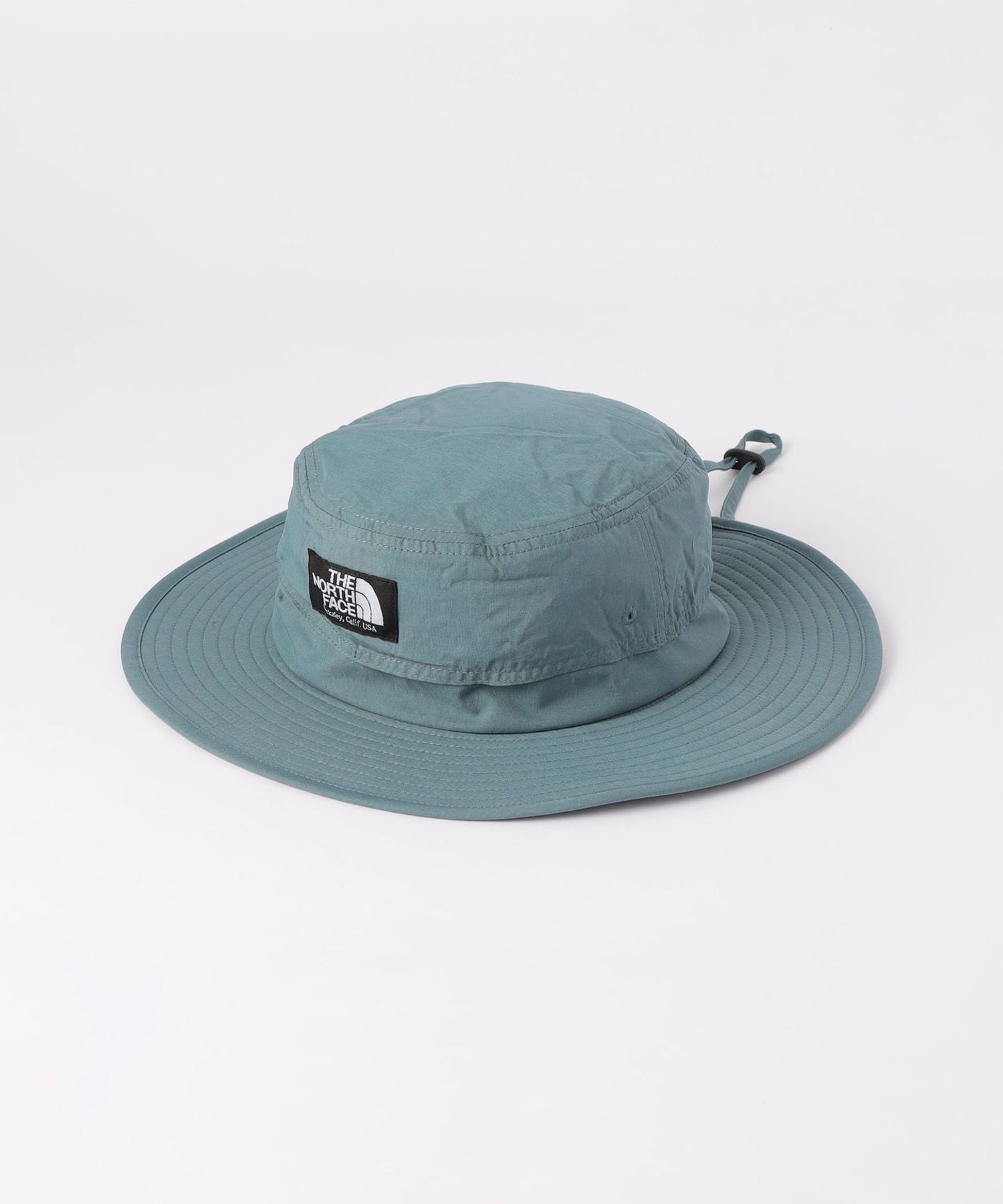 N/F HORIZON HAT