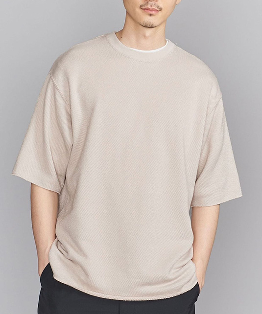 SC KARZE CUT/OFF CN