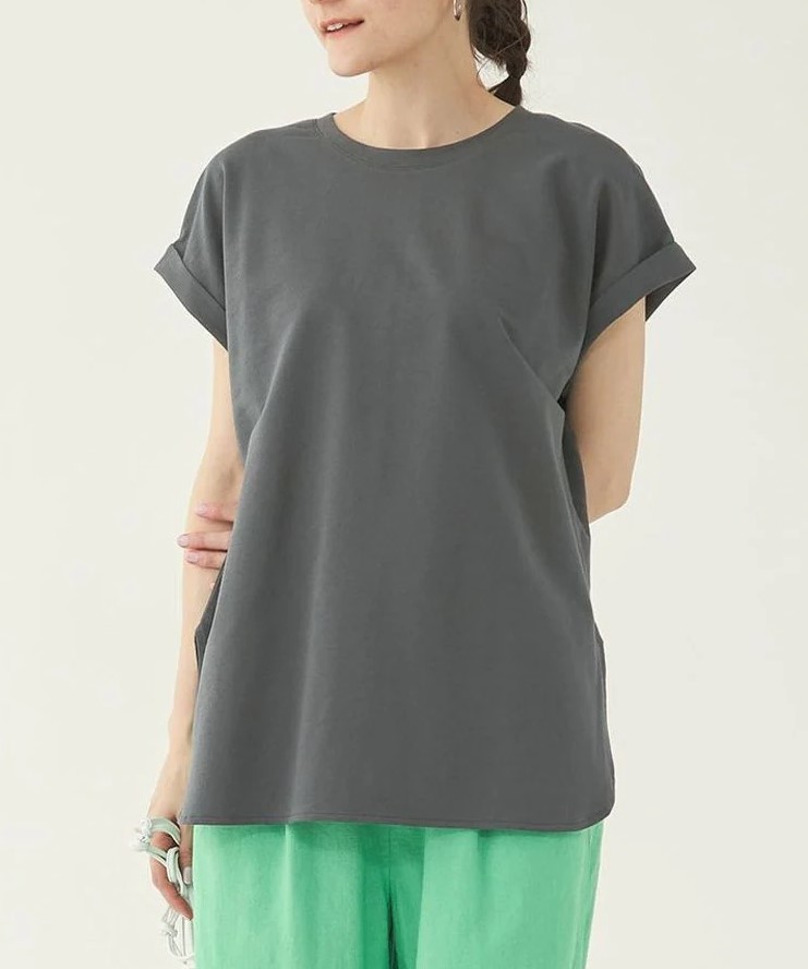 SC Loosey-T ｺﾝﾊﾟｸﾄS/SL_A