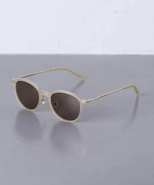 UWSC BOSTON MET/TEM SUN