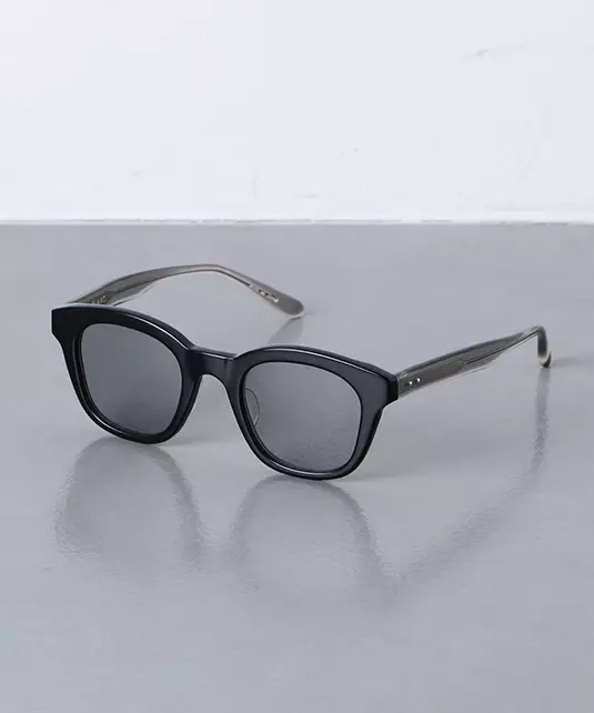 BLANC B0014SUN2
