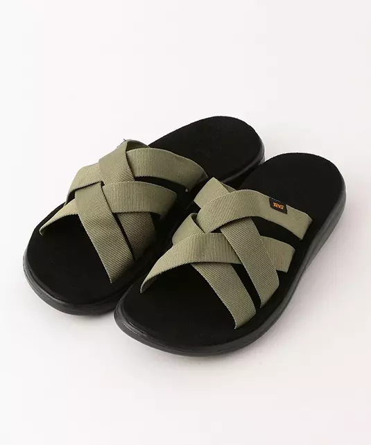 SC TEVA VOYA SLIDE