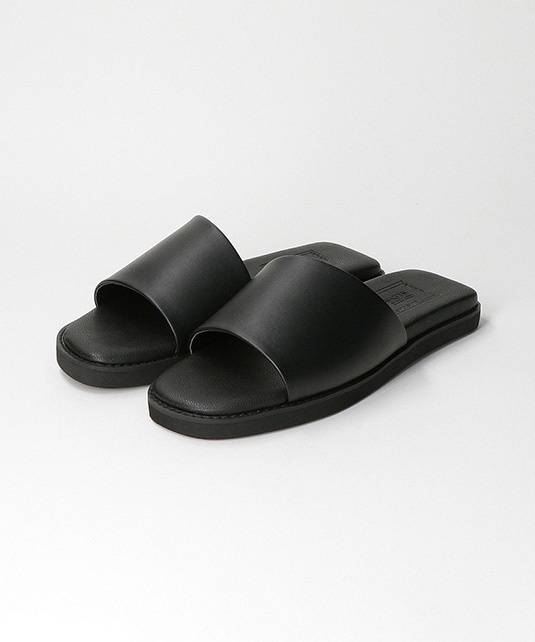 SONS D.O SQUARE/H SANDAL