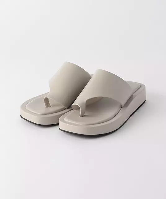 BL BY COVER TNG SLDR