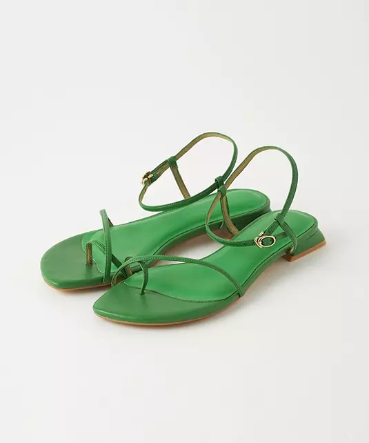 FFC LADYﾄﾝｸﾞFLT SD