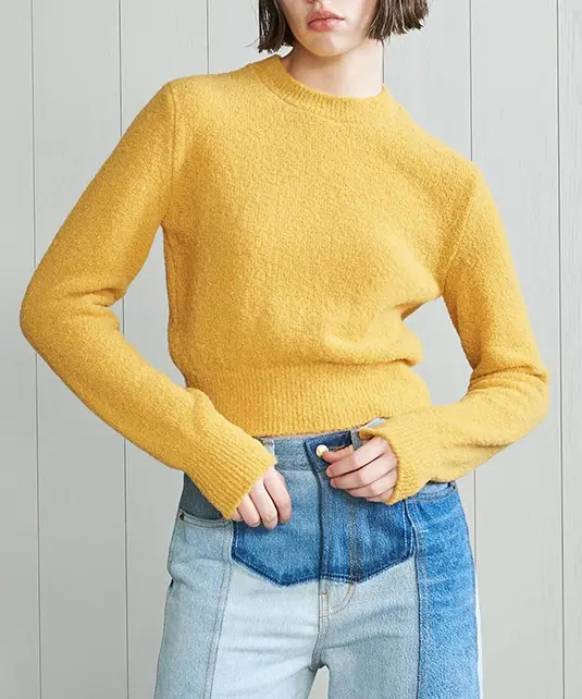 新作ニットではじめる秋 KNITWEAR | ユナイテッドアローズ公式 新作ニットではじめる秋 KNITWEAR | ユナイテッドアローズ公式