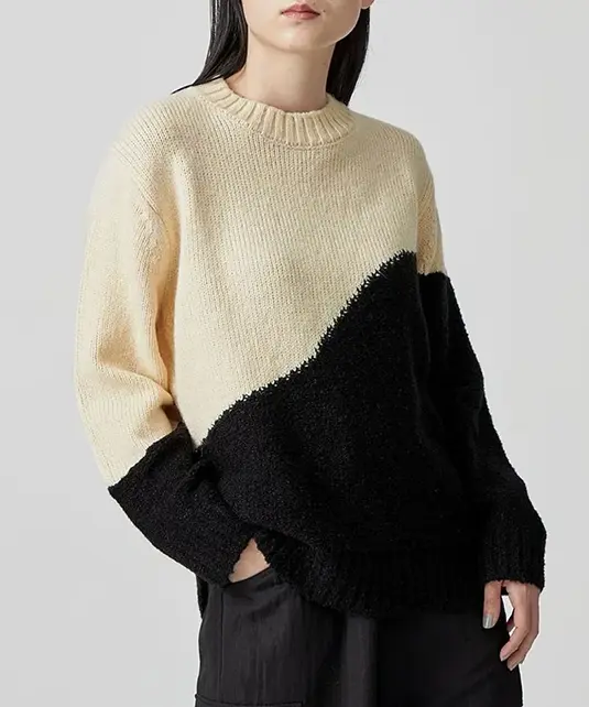 新作ニットではじめる秋 KNITWEAR | ユナイテッドアローズ公式 新作ニットではじめる秋 KNITWEAR | ユナイテッドアローズ公式