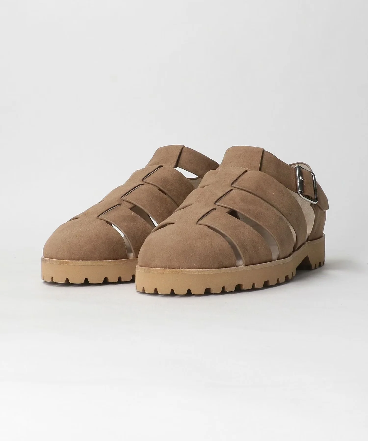 この夏履きたいこの一足 BEST SUMMER SANDALS｜ユナイテッド